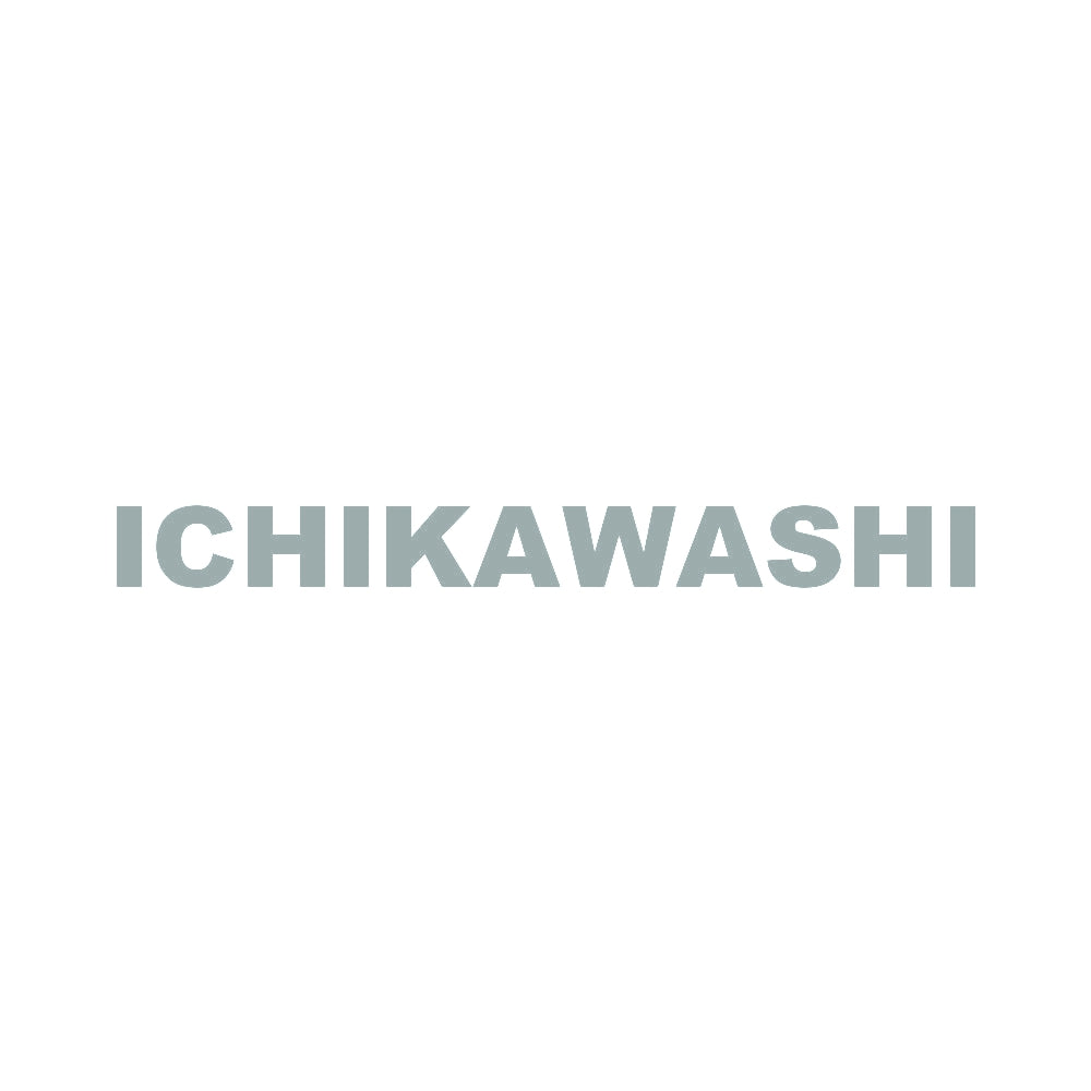 ICHIKAWASHI 10