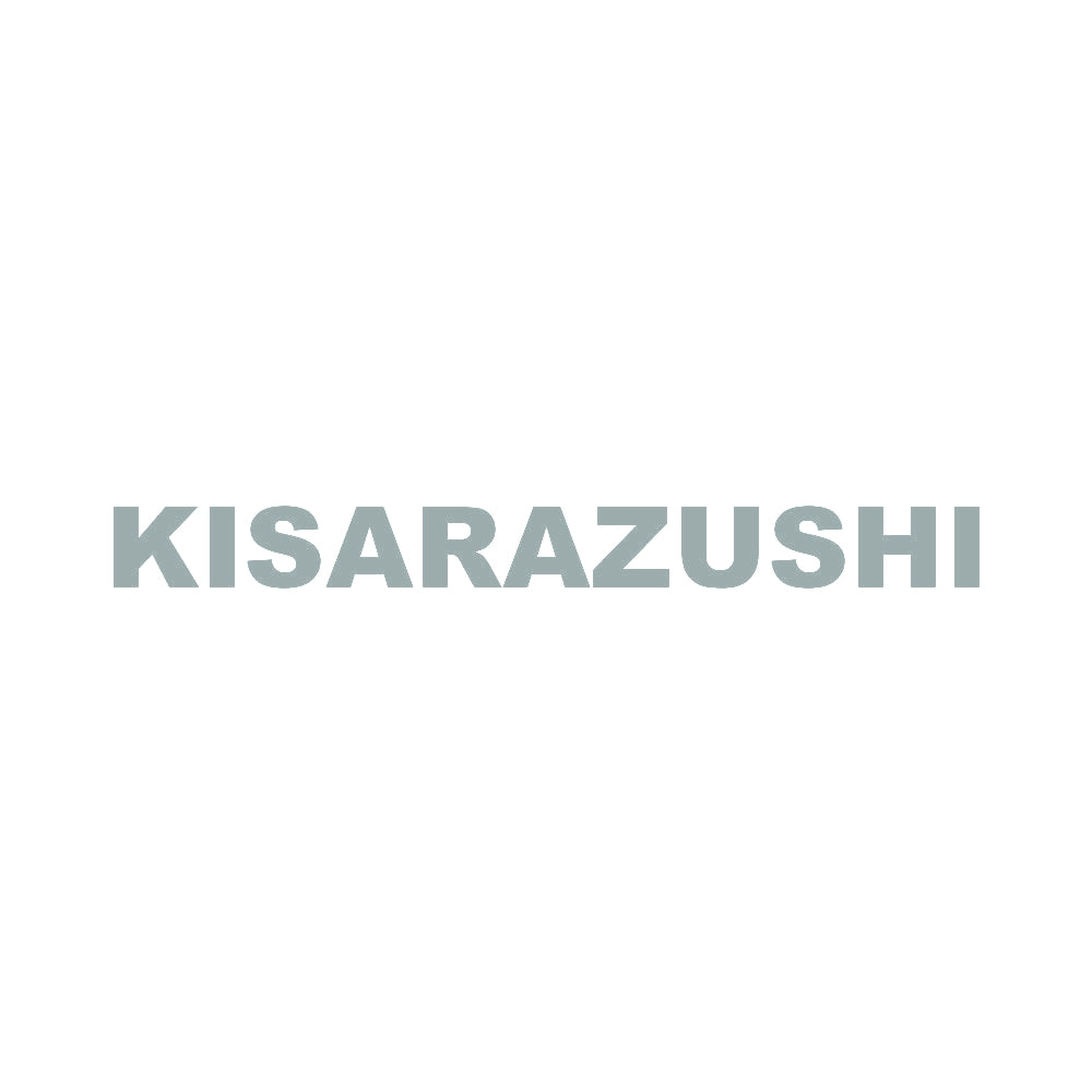 KISARAZUSHI 10