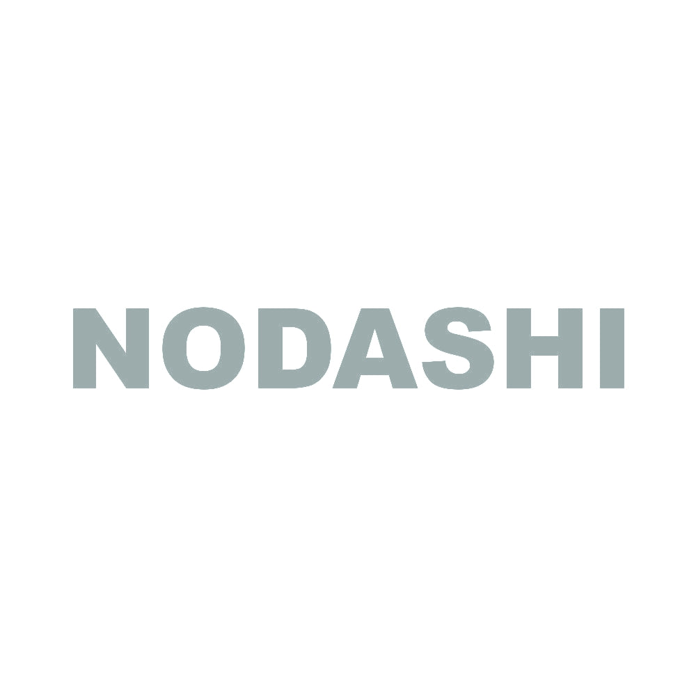 NODASHI 10