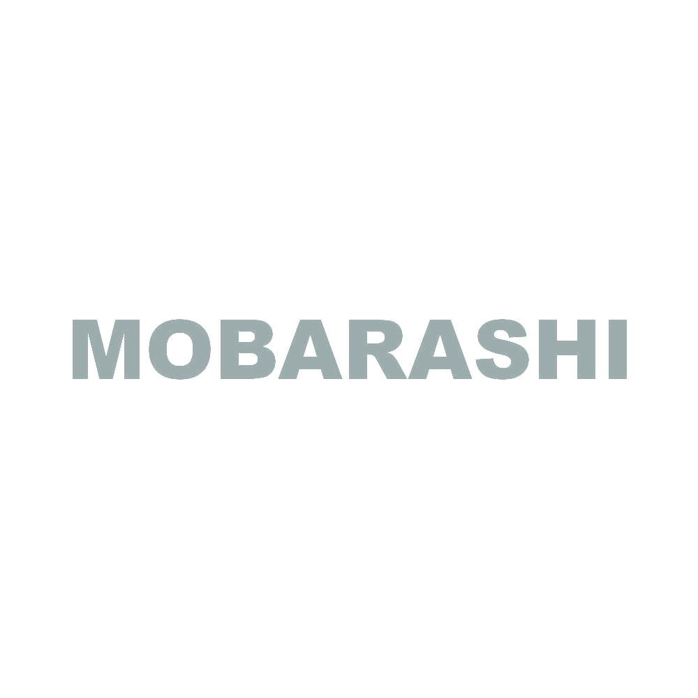 MOBARASHI 10