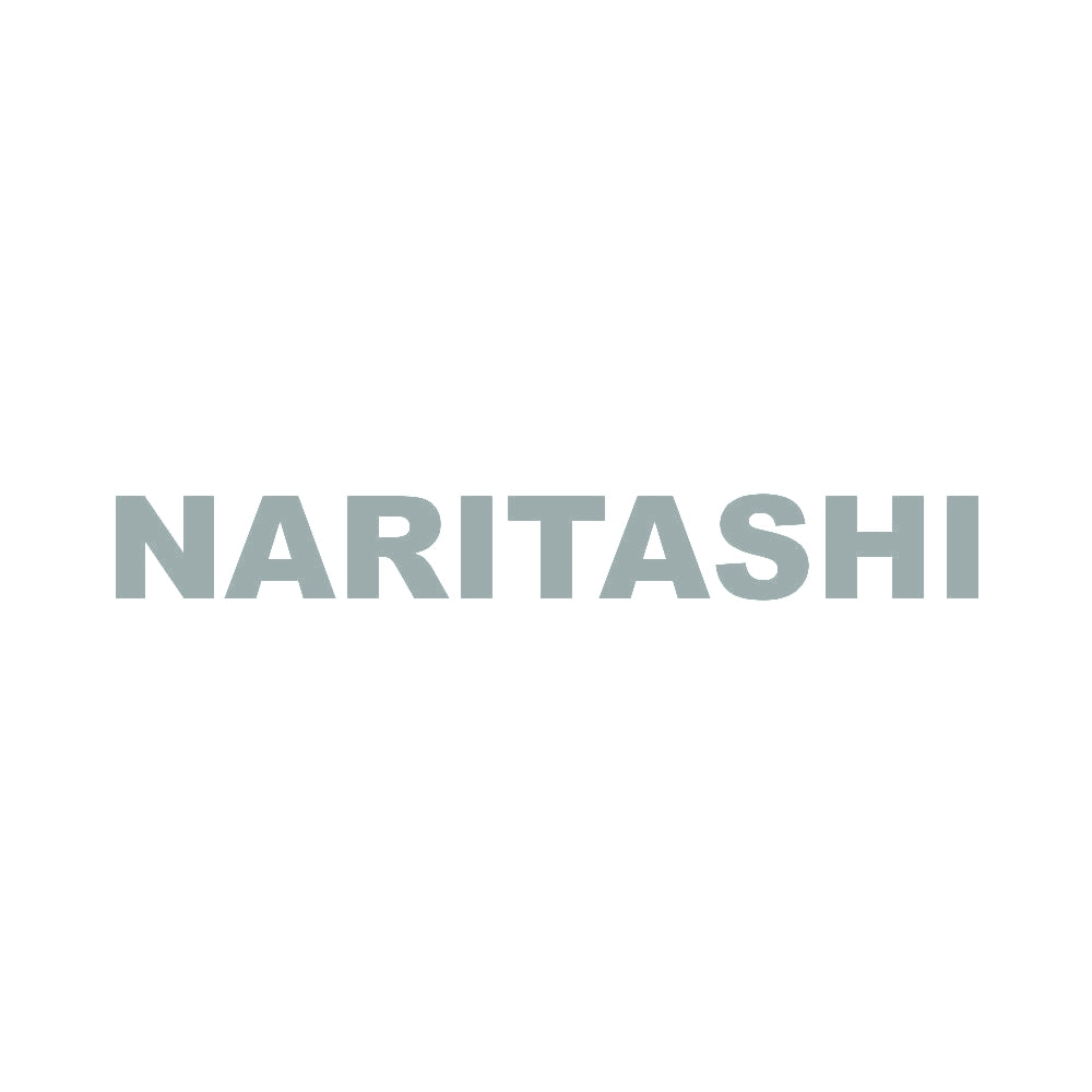 NARITASHI 10