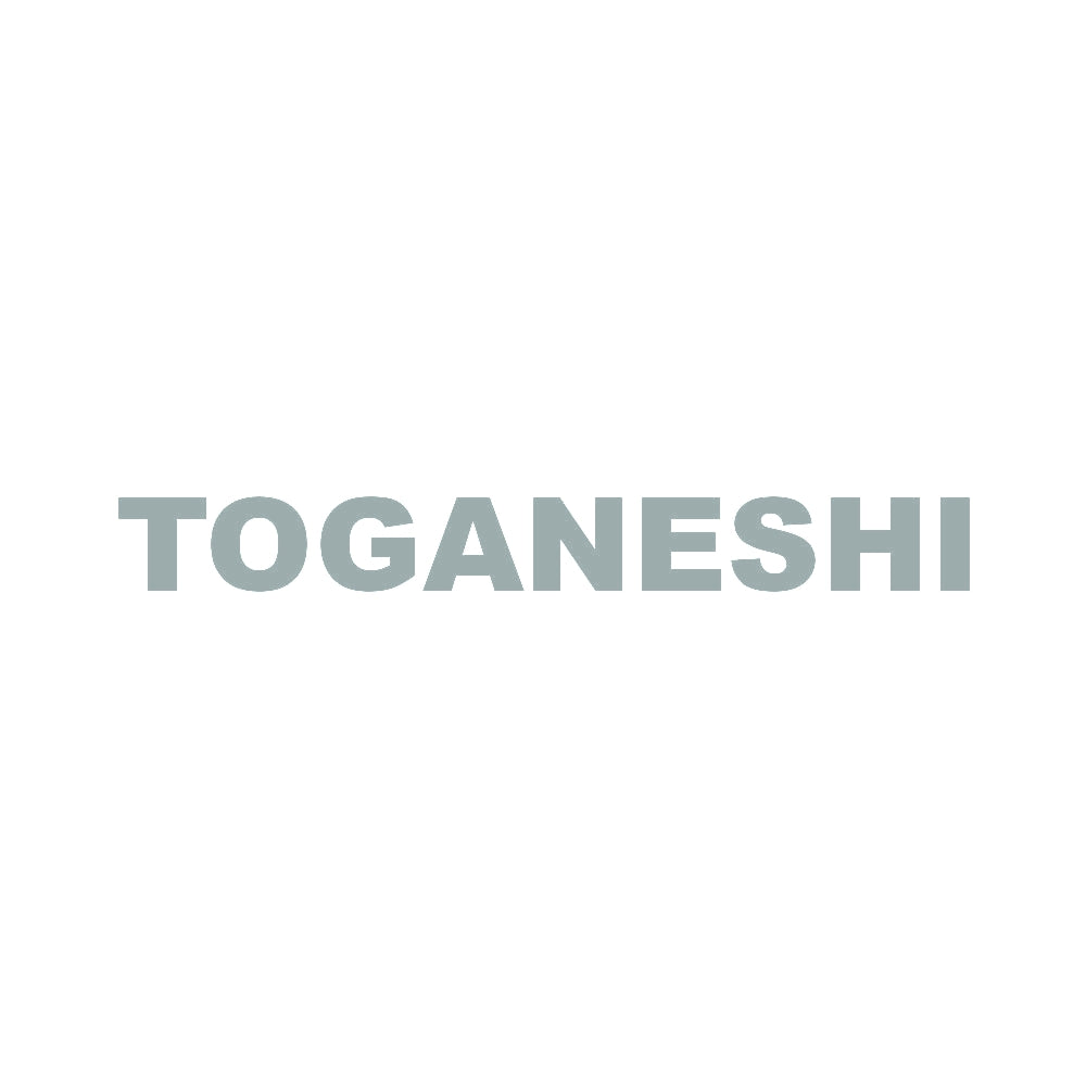 TOGANESHI 10