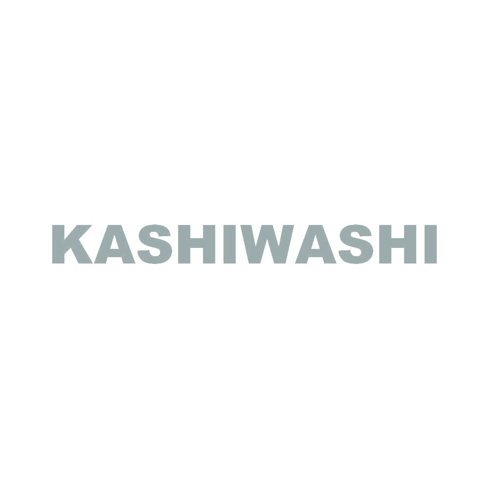 KASHIWASHI 10