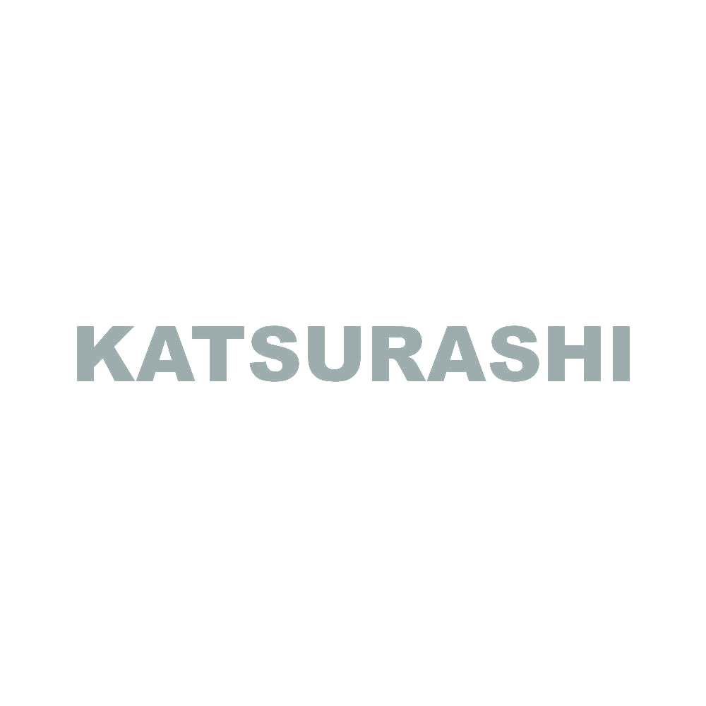 KATSURASHI 10