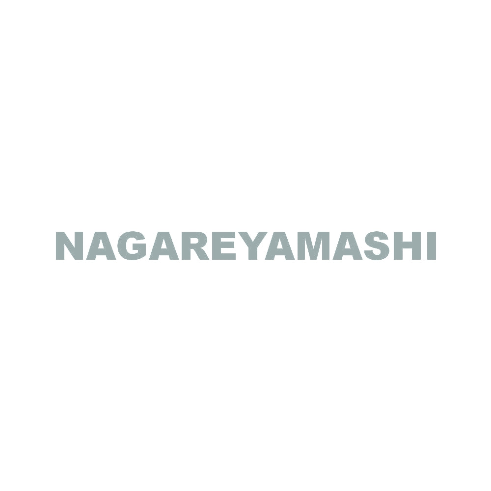 NAGAREYAMASHI 10