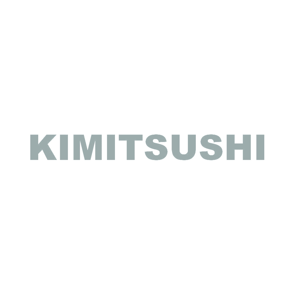 KIMITSUSHI 10