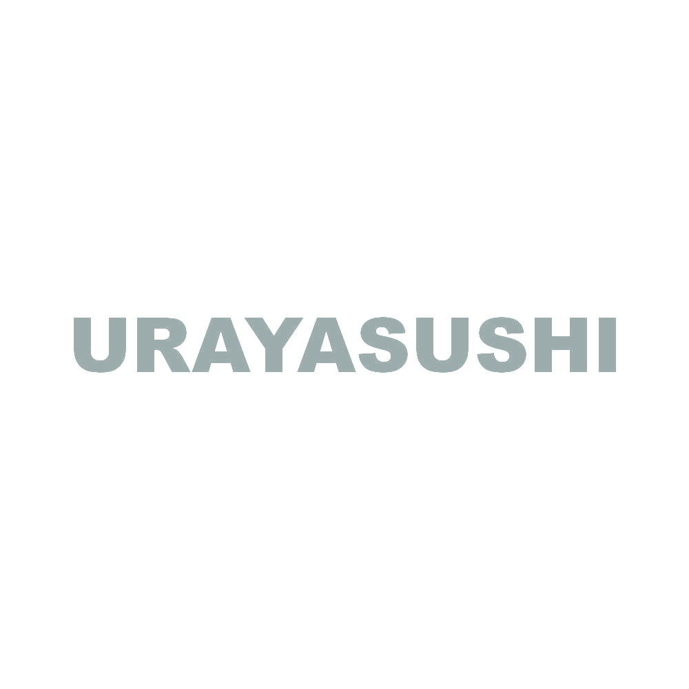 URAYASUSHI 10
