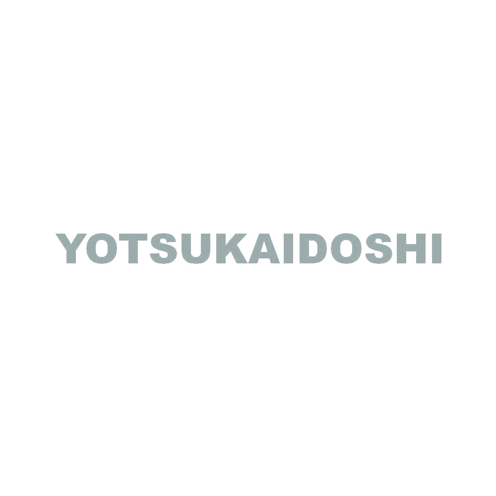 YOTSUKAIDOSHI 10