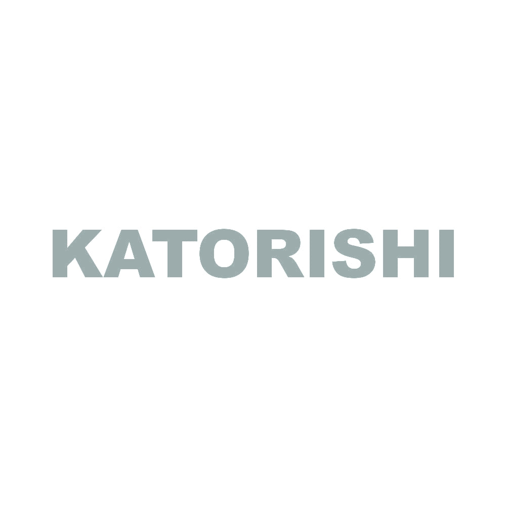 KATORISHI 10