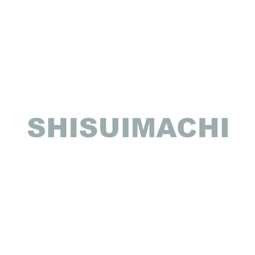SHISUIMACHI 10