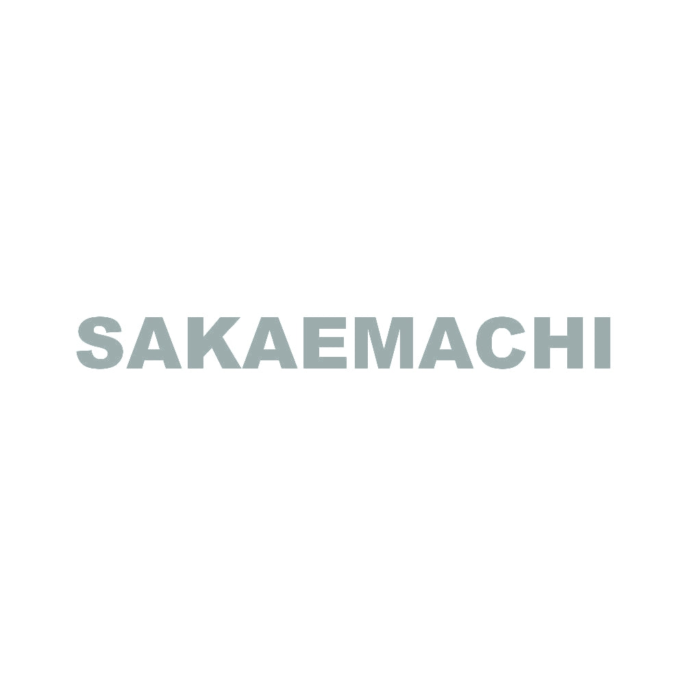 SAKAEMACHI 10