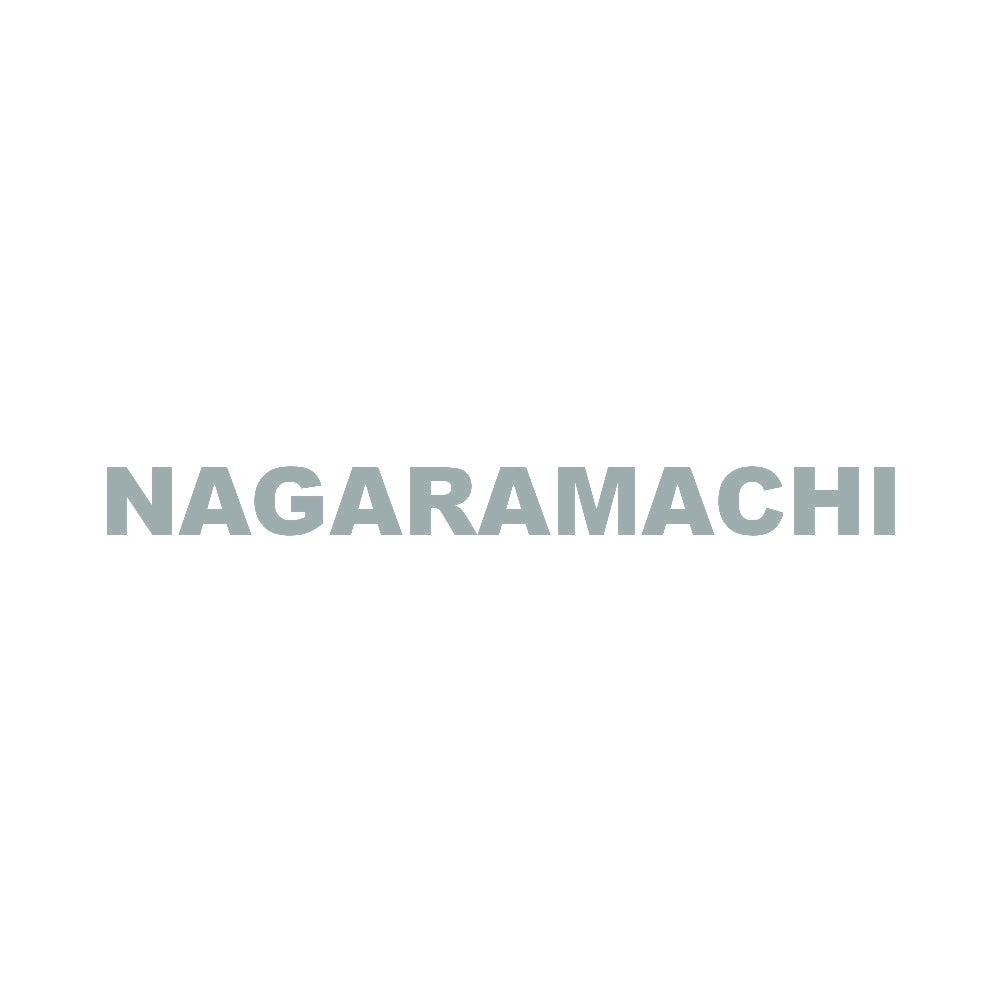 NAGARAMACHI 10