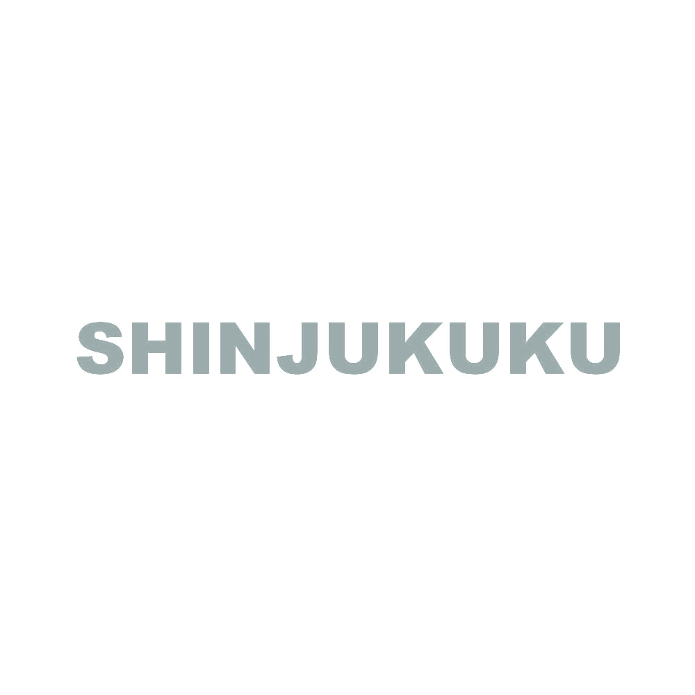 SHINJUKUKU 10