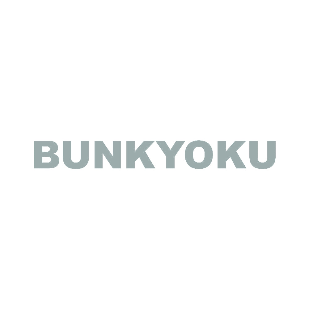 BUNKYOKU 10