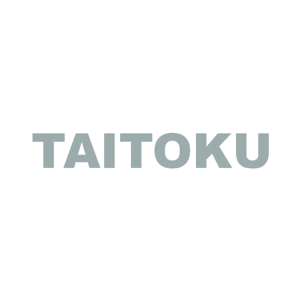 TAITOKU 10