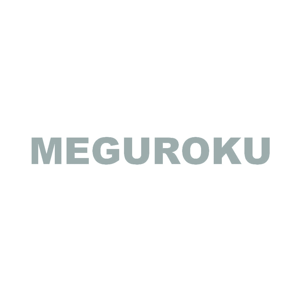 MEGUROKU 10