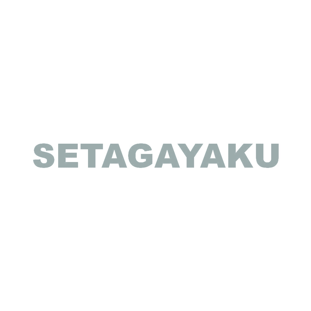 SETAGAYAKU 10