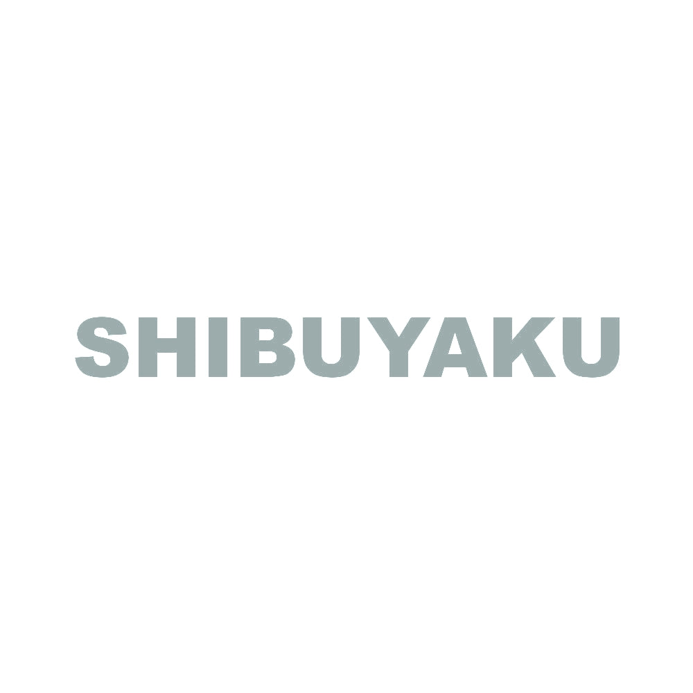 SHIBUYAKU 10