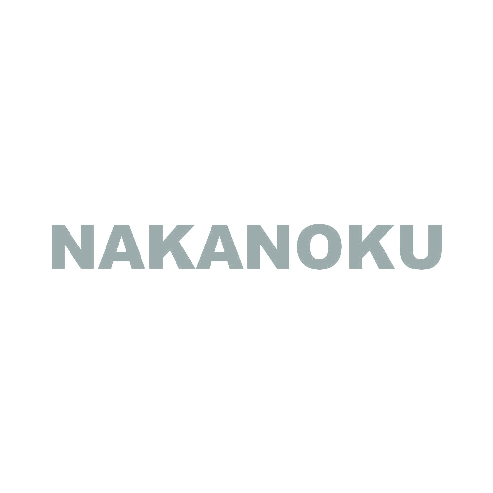 NAKANOKU 10