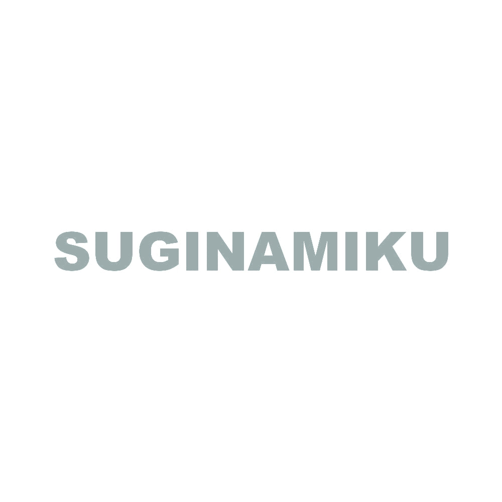 SUGINAMIKU 10