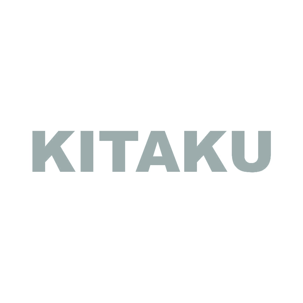 KITAKU 10