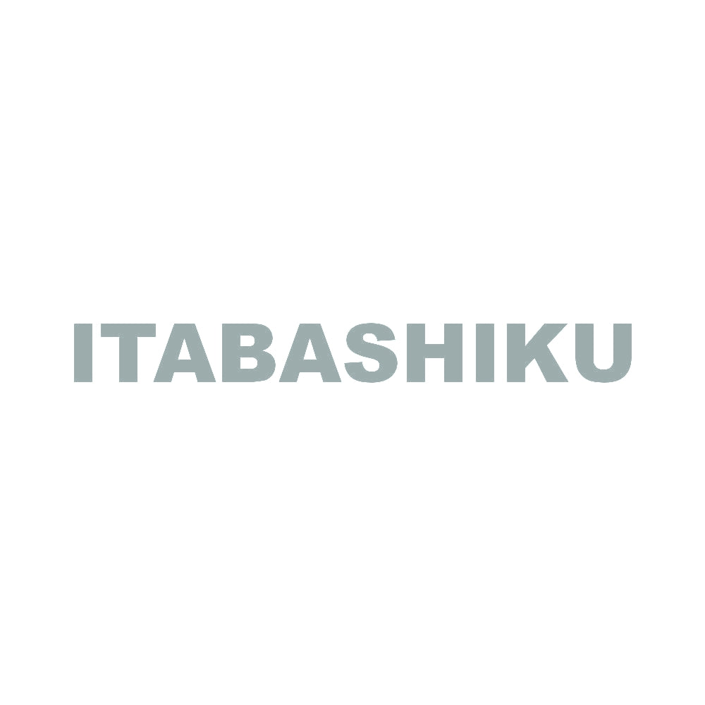 ITABASHIKU 10