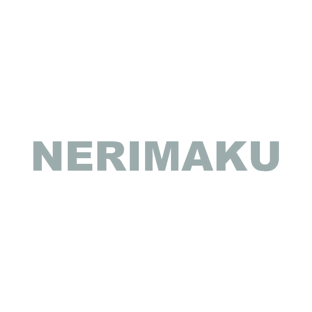NERIMAKU 10