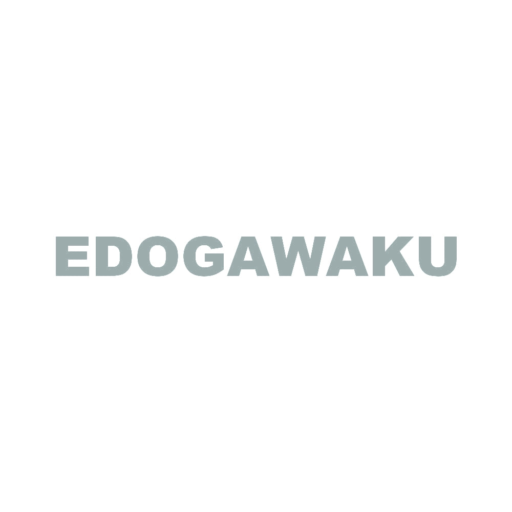 EDOGAWAKU 10