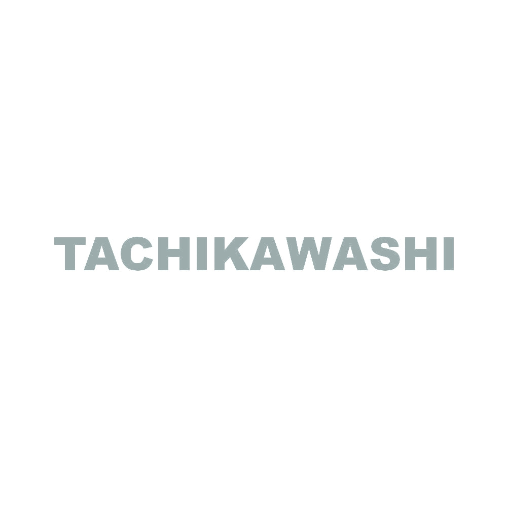 TACHIKAWASHI 10