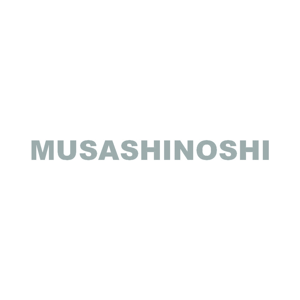 MUSASHINOSHI 10