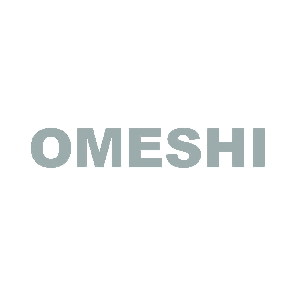 OMESHI 10