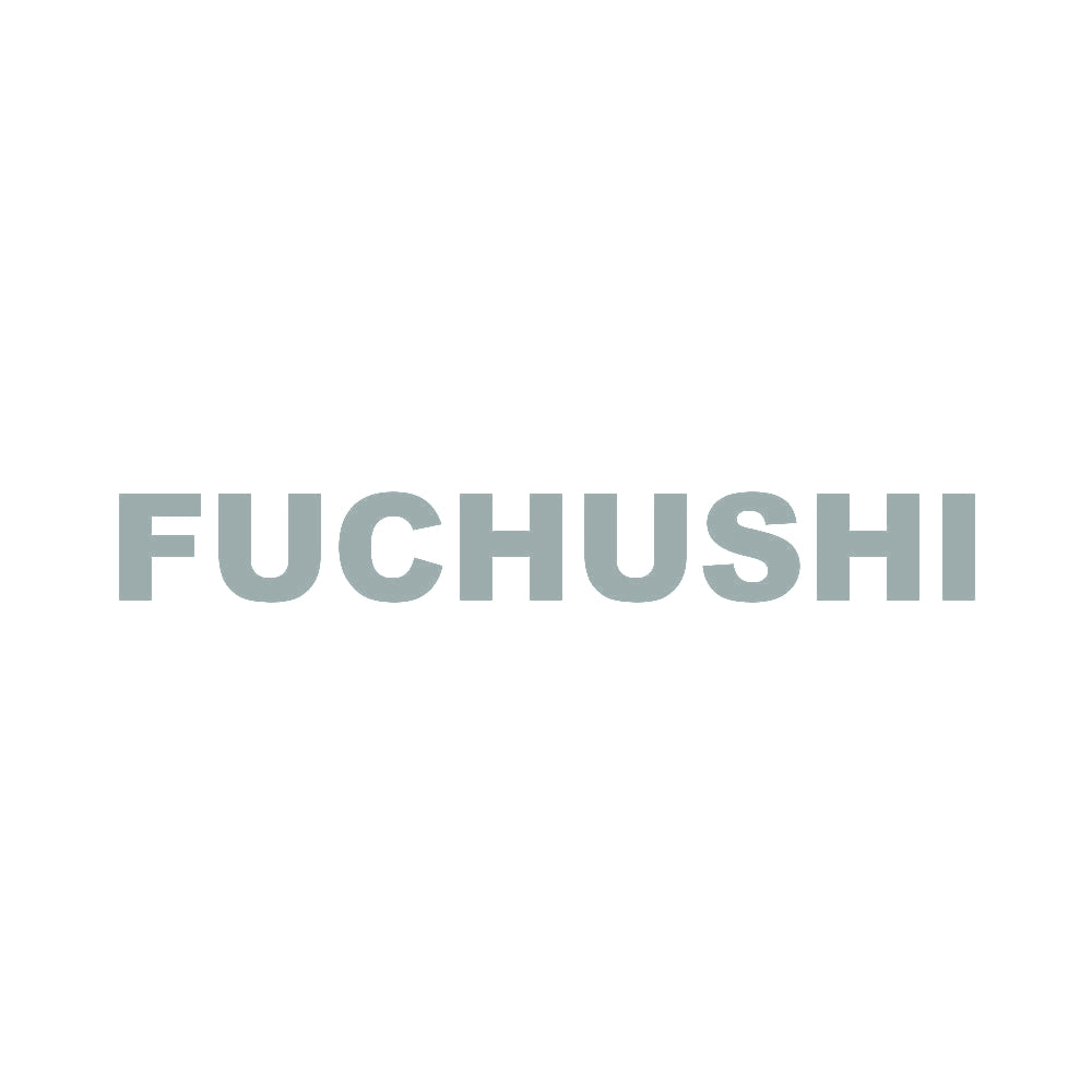 FUCHUSHI 10