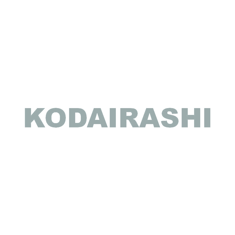 KODAIRASHI 10