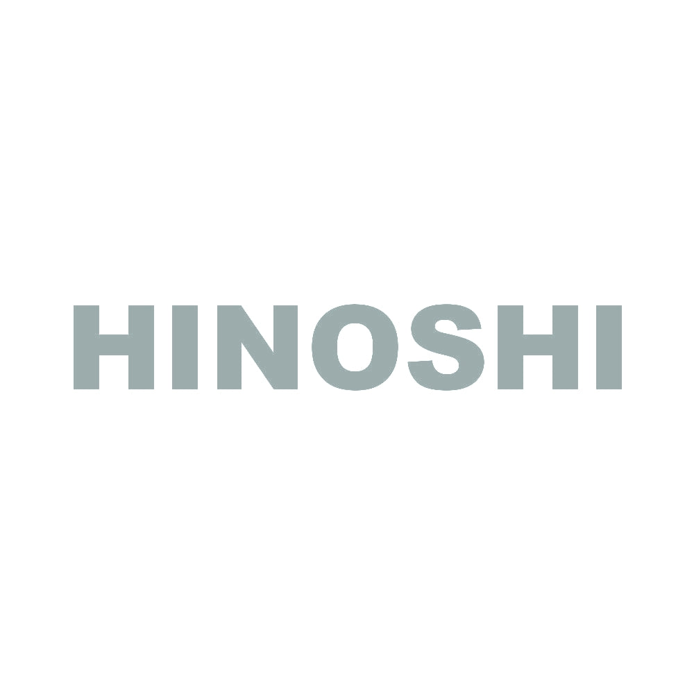 HINOSHI 10
