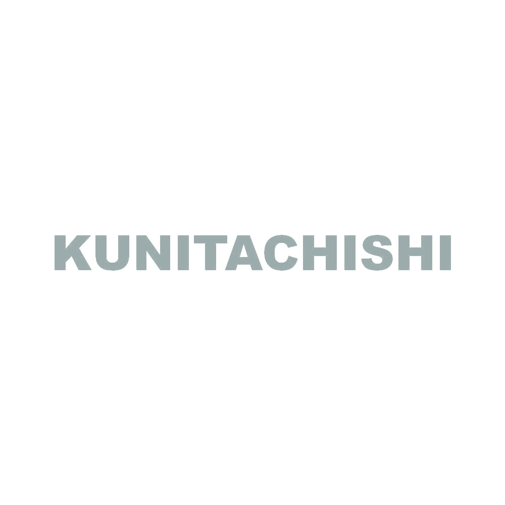 KUNITACHISHI 10