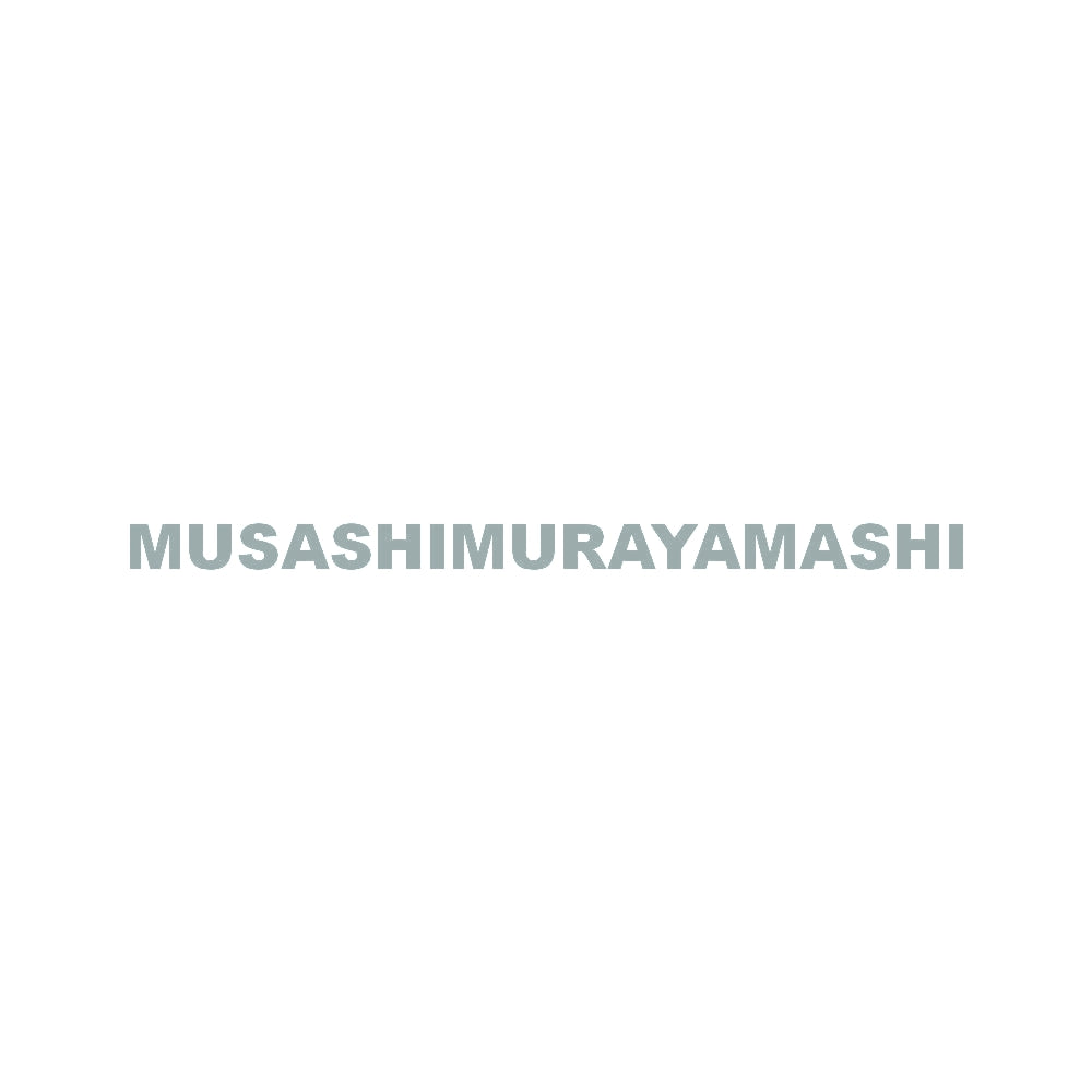 MUSASHIMURAYAMASHI 10