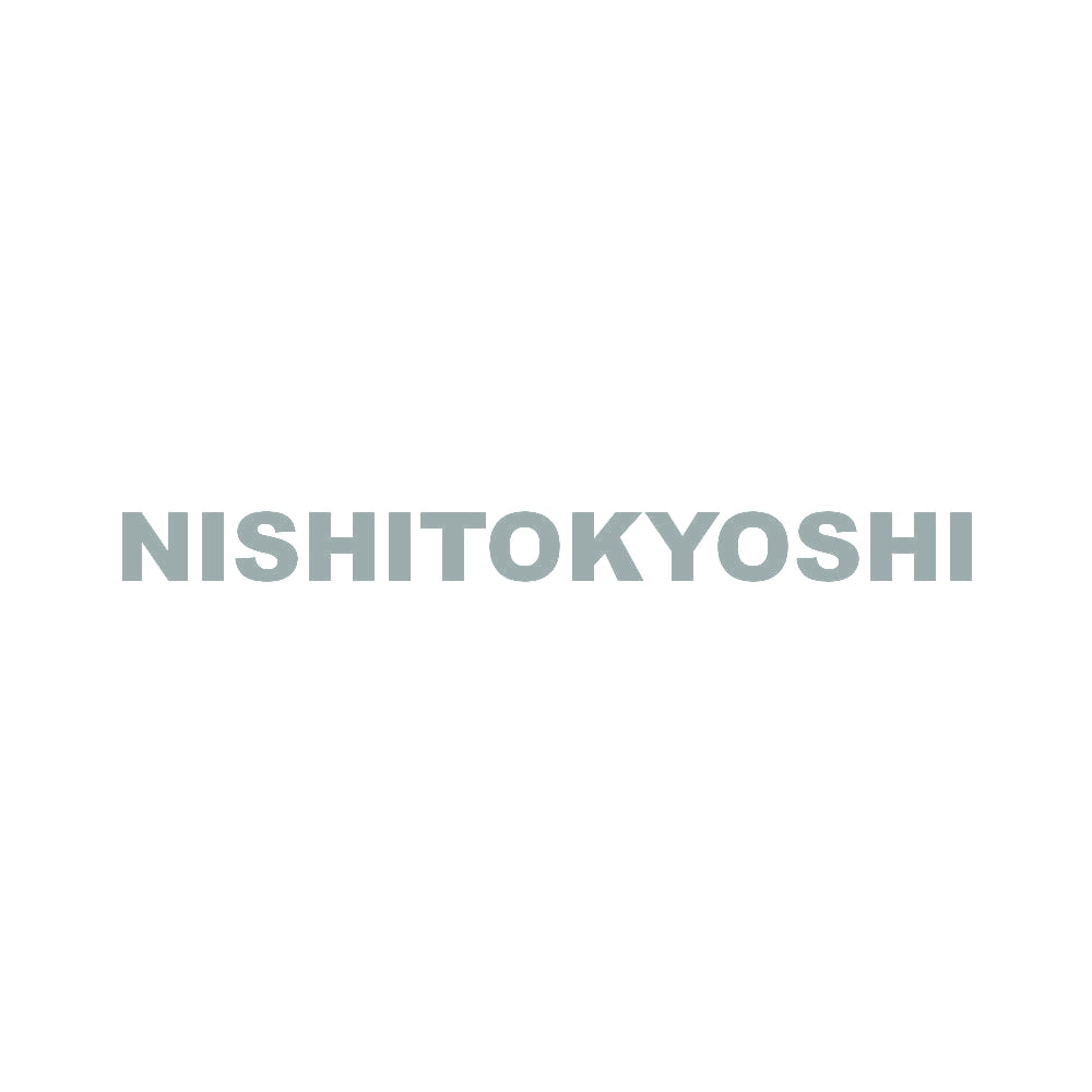 NISHITOKYOSHI 10