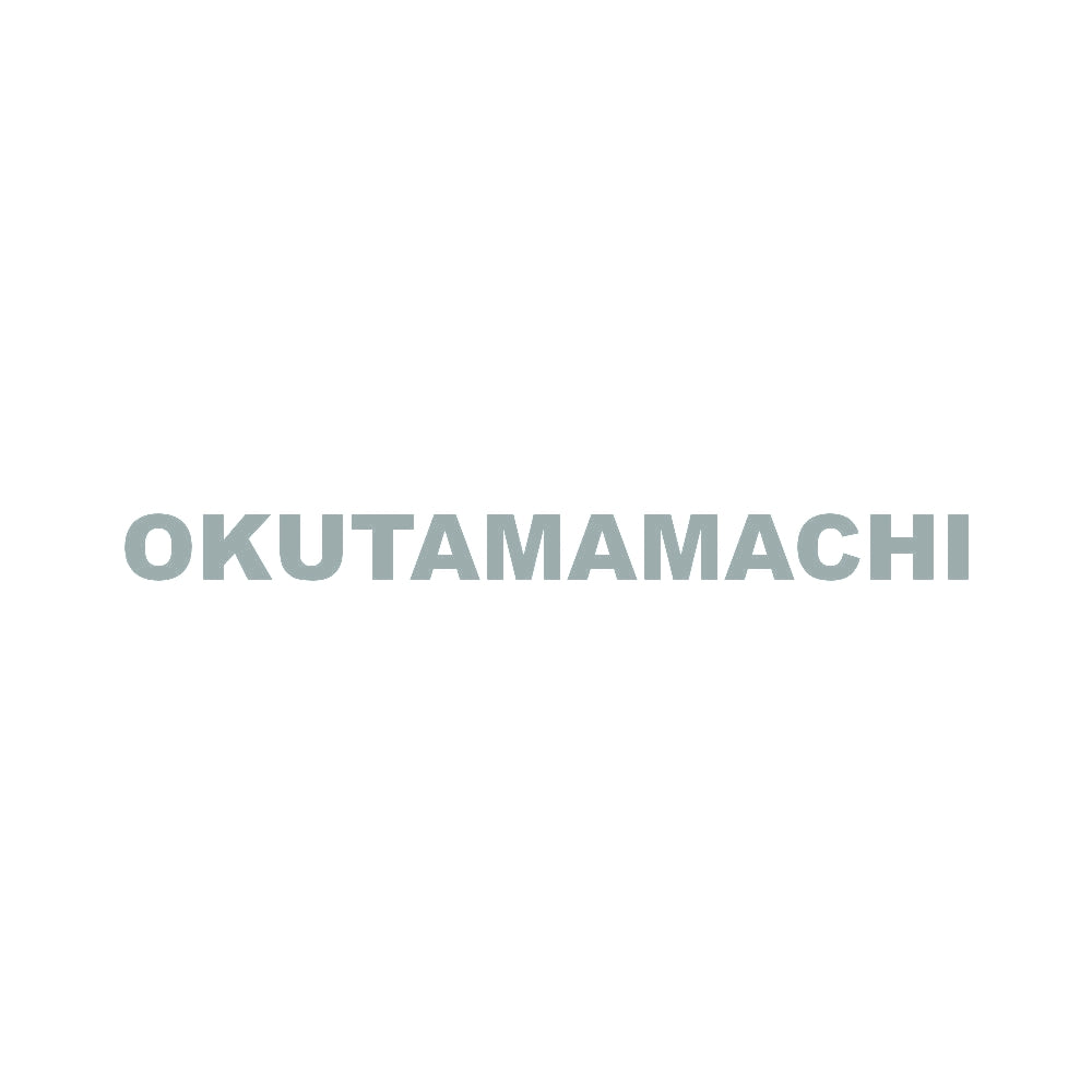 OKUTAMAMACHI 10