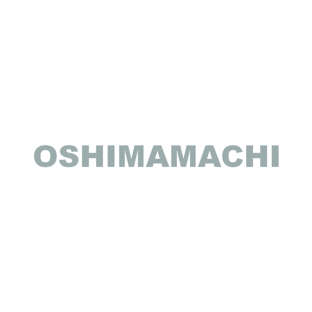 OSHIMAMACHI 10