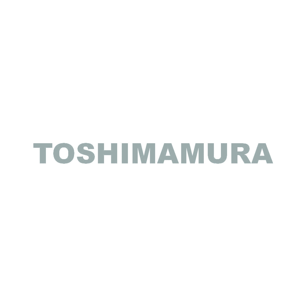 TOSHIMAMURA 10