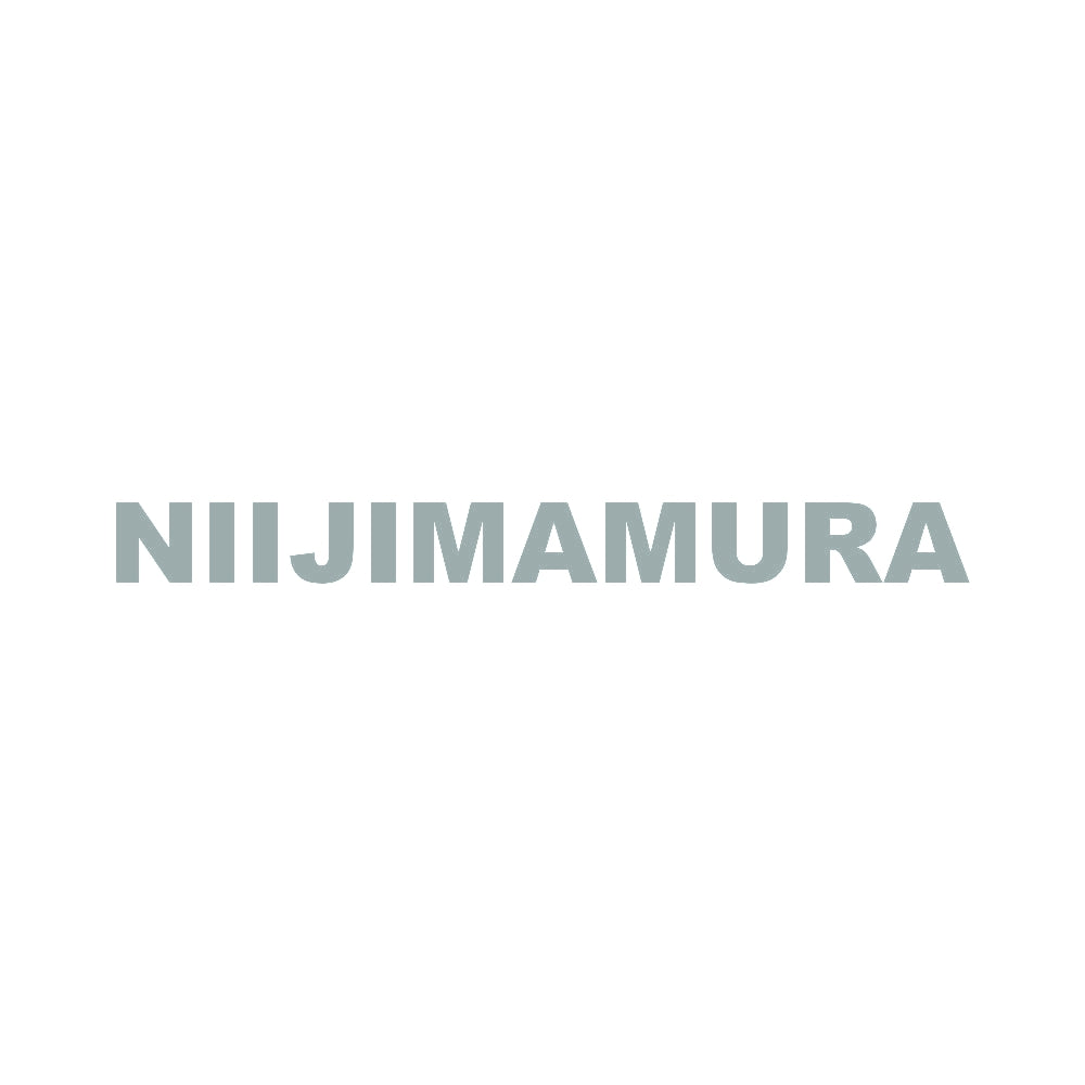 NIIJIMAMURA 10