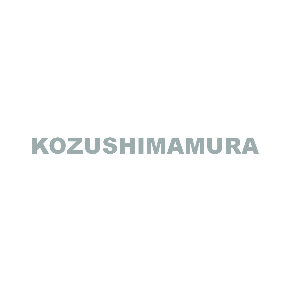 KOZUSHIMAMURA 10
