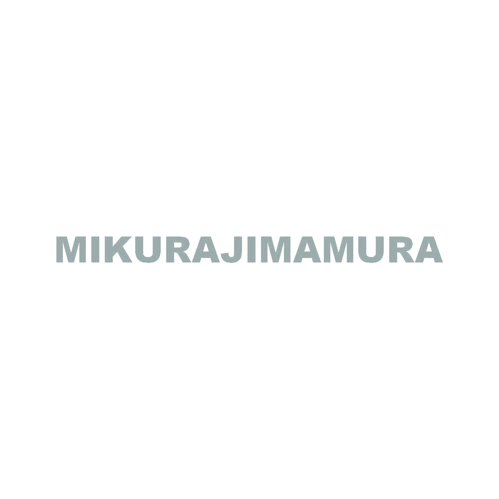 MIKURAJIMAMURA 10