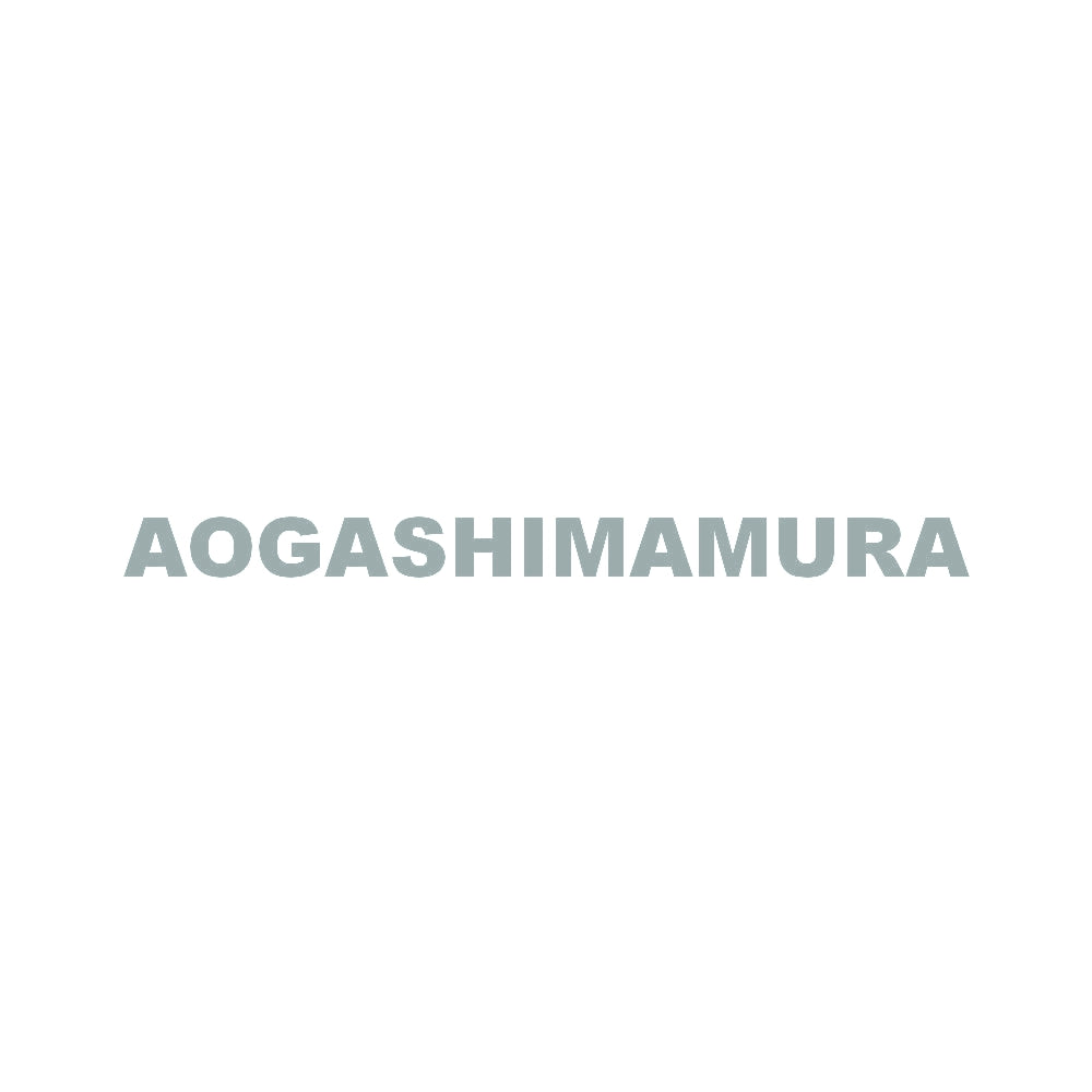AOGASHIMAMURA 10