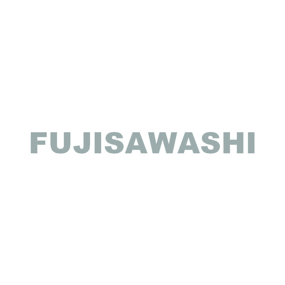 FUJISAWASHI 10