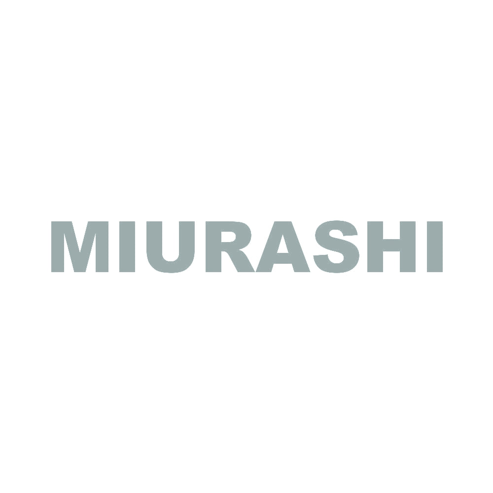 MIURASHI 10