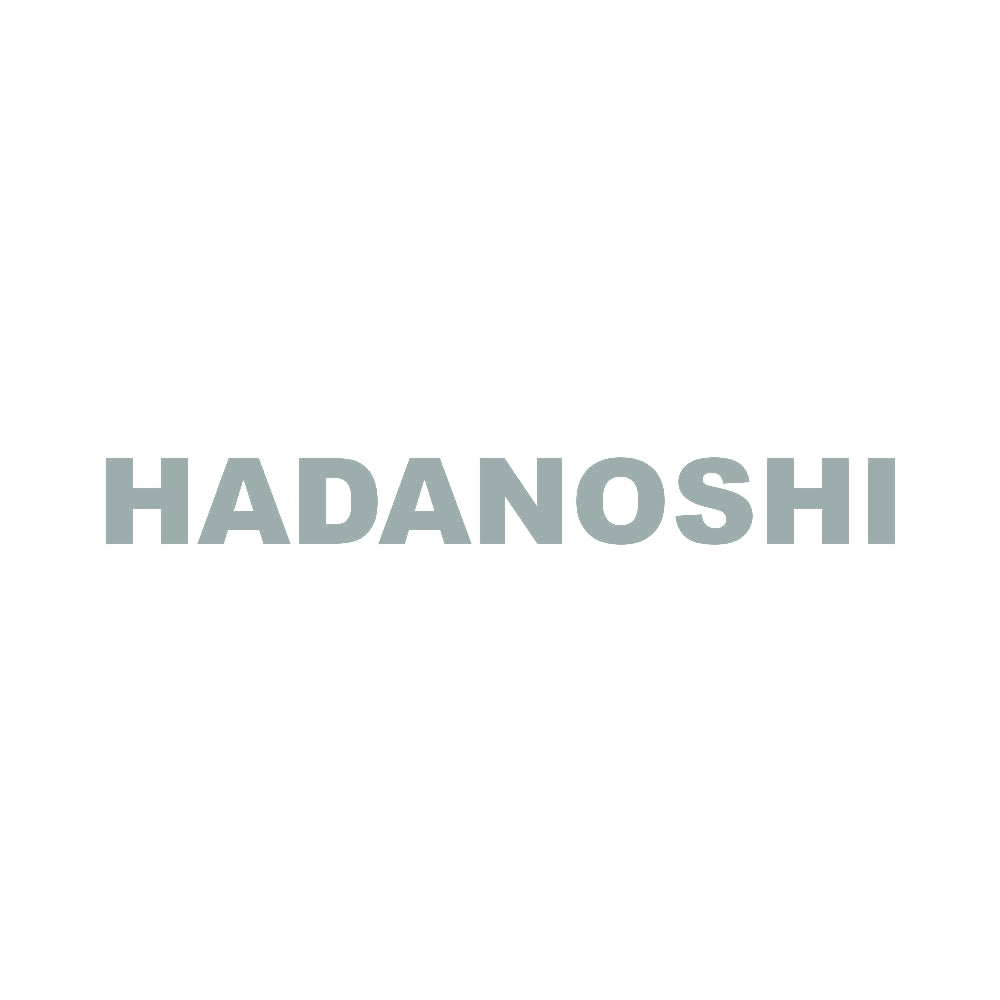 HADANOSHI 10
