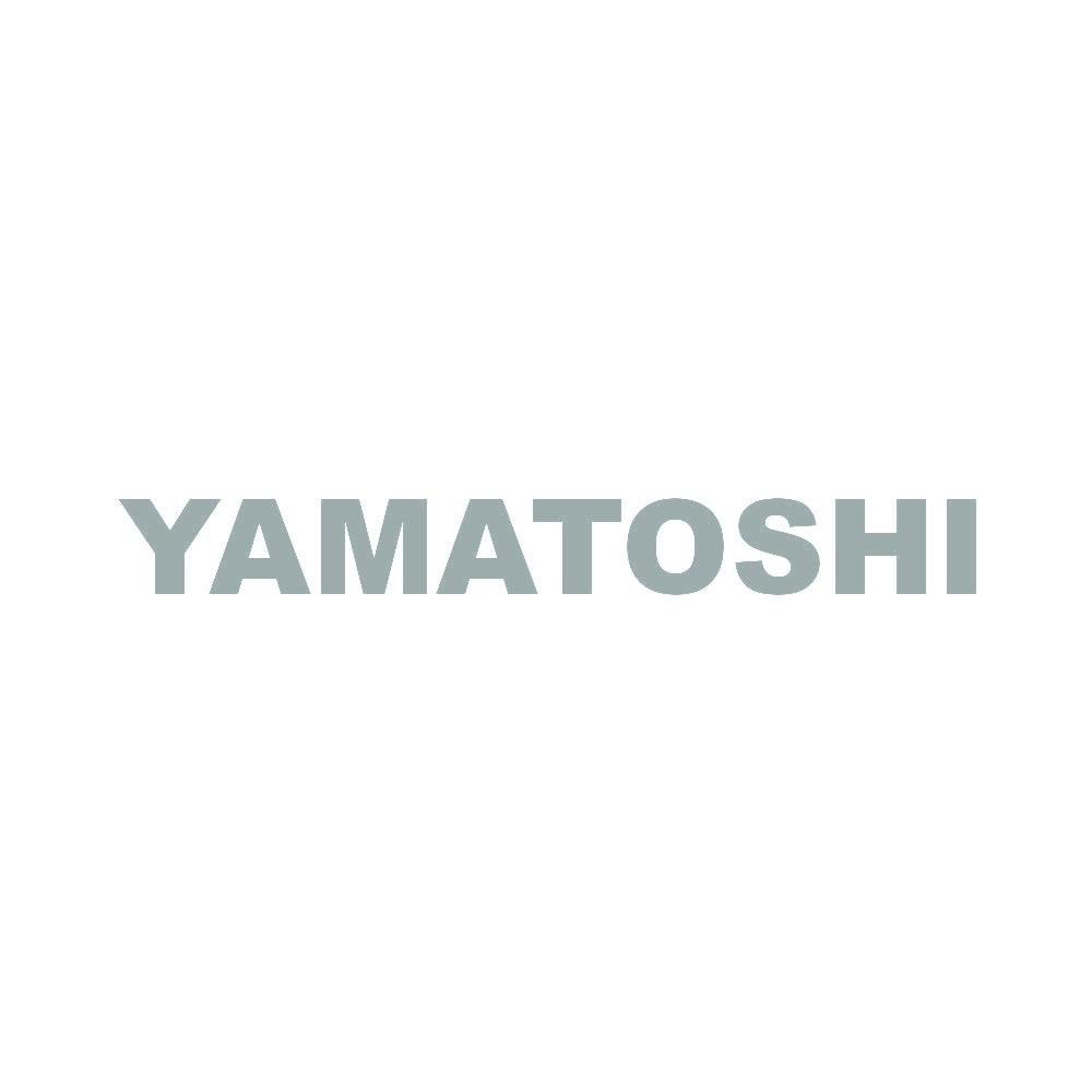 YAMATOSHI 10