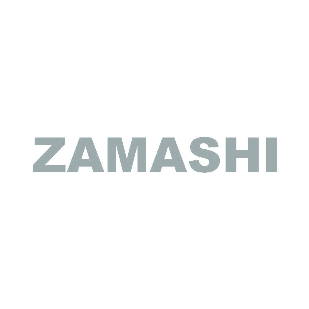 ZAMASHI 10