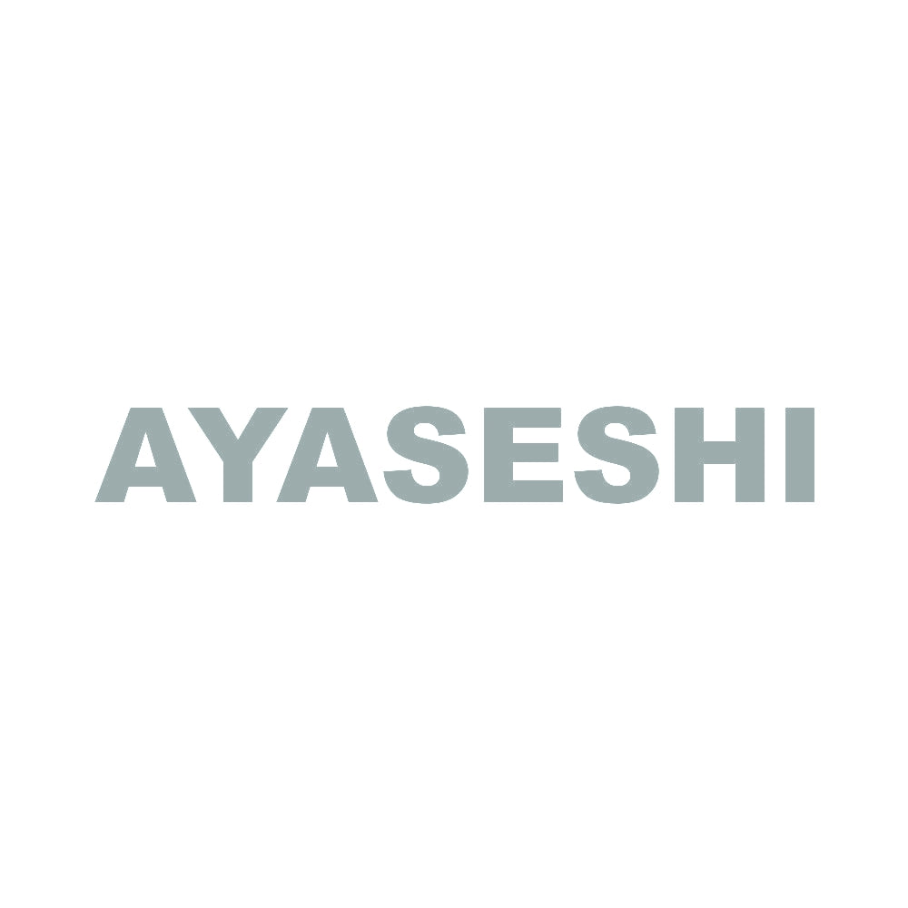 AYASESHI 10